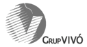 logo Grup Vivó