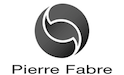 logo Pierre Fabre