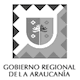 logo GORE Araucania