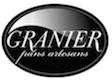 logo Granier