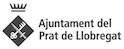 logo Ajuntament del Prat