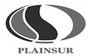 logo Plainsur