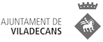 logo Ajuntament de Viladecans
