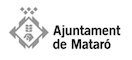 logo Ajuntament de Mataró