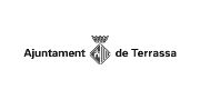 logo Ajuntament de Terrassa