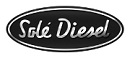 logo Solé Diesel