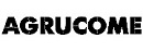 logo Agrucome