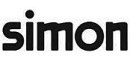 logo Simon