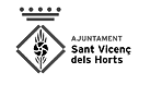 logo Ajuntament de Sant Vicenç dels Horts