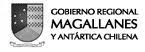 logo Gore Magallanes