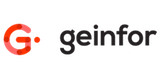 logo Geinfor