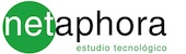 logo Netaphora