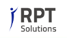 logo RPT Solutions